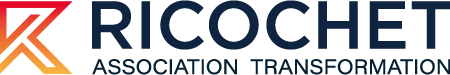 Ricochet | Membership Associations Experts